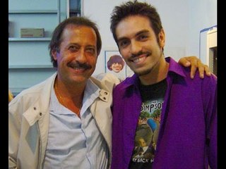 Cortos Que Animan (2006)