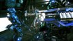Titanfall 2 - Trailer gameplay Un Glitch nella Frontiera