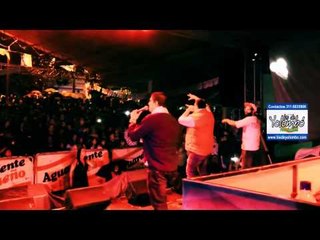 TV Ref: Taxistas - Los De Yolombo