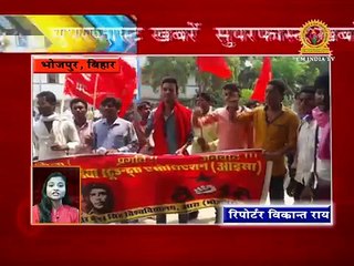 कपिल और सुनील को मनाने में लगा है बॉलीवुड | Superfast Badi Khabarein 18/04/2017 | Cm India Tv