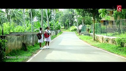 Deweni Inima _ Episode 52 18th April 2017