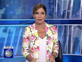 Presidente Correa participó de misa campal en Pedernales en memoria de fallecidos por terremoto