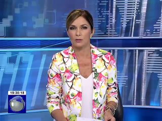 Federación de Empresas Aseguradoras presentó balance por indemnizaciones entregadas tras el terremoto