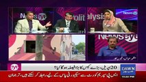 NewsEye - 18th April 2017