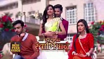 Swabhiman - 19th April 2017 - Upcoming Twist in Swabhiman - Colors Tv Serial News 2017