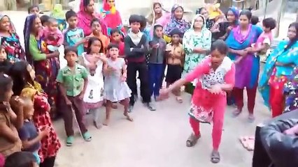 सीलवा नाचेले सीलवा का मांगेले - Bhojpuri dj remix song  Moin djtv