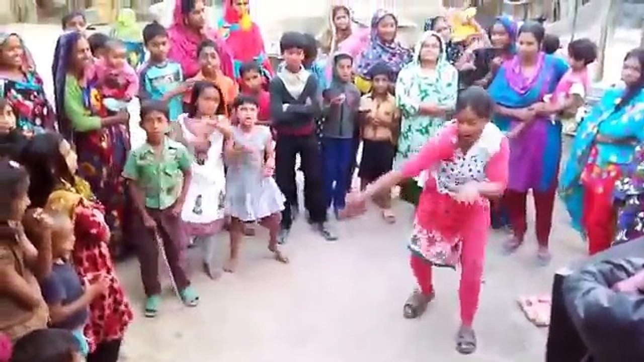 सीलवा नाचेले सीलवा का मांगेले - Bhojpuri dj remix song  Moin djtv