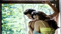 Tere Naina Song - Raabta Arijit Singh - Kriti Sanon, Sushant Singh - Latest Hindi Song 2017