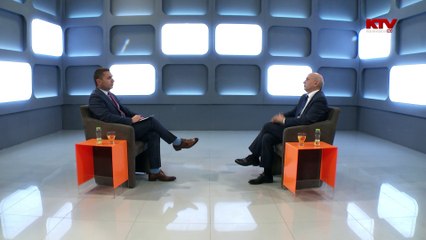 Çka i propozoi kryeministri Mustafa Brukselit në raport me liberalizimin e vizave