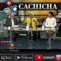 Feliz Bautista Compró 47 Boletas Para Ver A JLOO