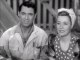 Penny Serenade (1941) - Cary Grant, Irene Dunne, Beulah Bondi - Feature (1941)