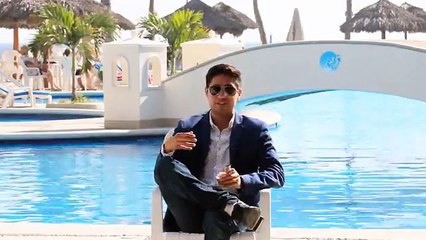 E refuzoi se ishte punëtor i thjeshtë, kur mëson të vërtetën bëhet për të vrarë veten