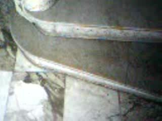 les tourelles des arts 8