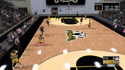 80 Grinding (3)