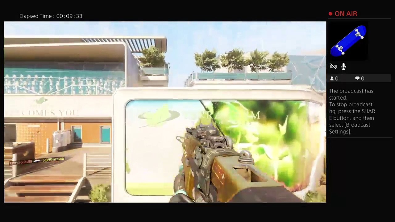 BOPS3 (7)