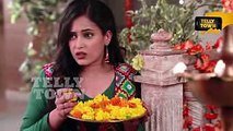 Saath Nibhaana Saathiya - 18th April 2017 - Upcoming Twist - Star Plus TV Serial News