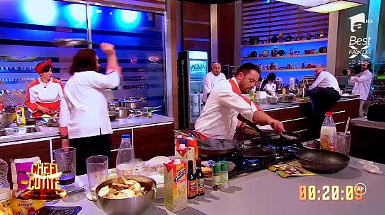 18.04/chef1
