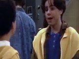 Boy Meets World S01 E23 Home