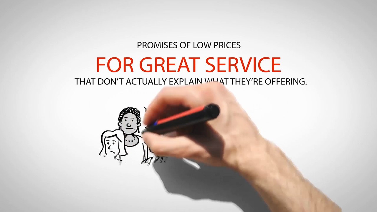 4_Manage Services - OnTimeTech