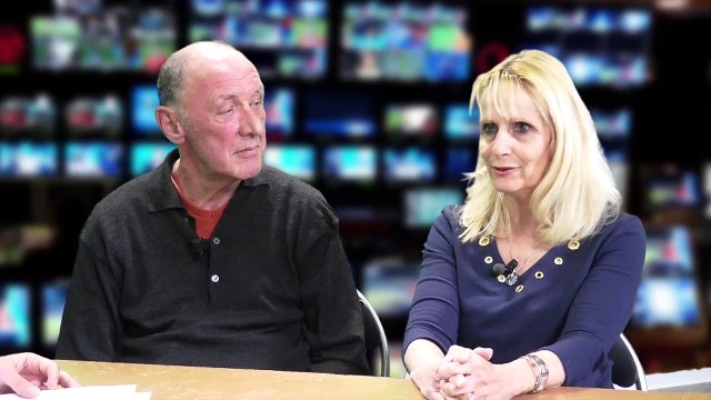 Hautes-Alpes : la pièce de théâtre La Cerisaie de Tchekhov à la passerelle de Gap