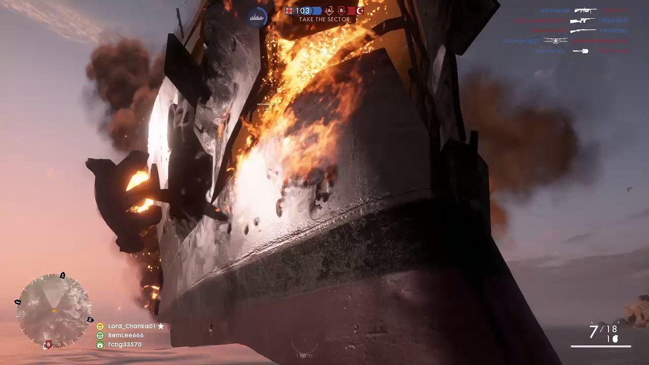 Battlefield™ 1_20170418182834