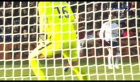 All Goals & Highlights HD - Metz 2-3 PSG - 18.04.2017