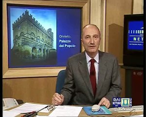 Storia medievale - Lez 31 - La cultura della borghesia cittadina