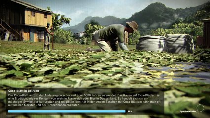 LETS PLAY : Ghost recon (55)