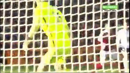 Metz vs PSG 2-3 All Goals & Highlights HD 18.04.2017
