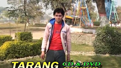 Pashto New Songs 2017 Aashiqui Pashto HD Film Songs - Da Muhabbat Stori Dy