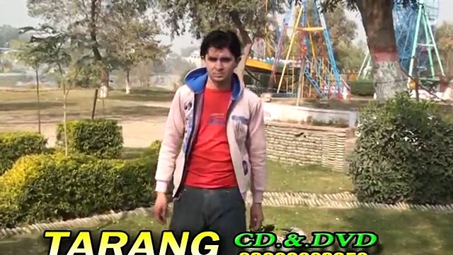 Pashto New Songs 2017 Aashiqui Pashto HD Film Songs - Da Muhabbat Stori Dy