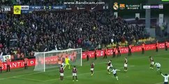 All & Goals & Highlights HD - Metz 2-3 PSG - 18.04.2017 HD