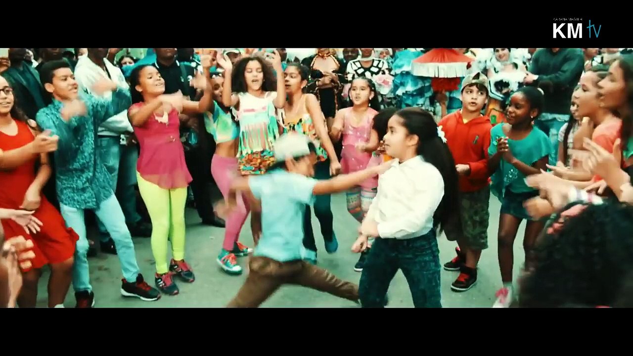 Top 10 Most Popular Songs On dailymotion