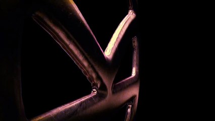 Kingsman: O Círculo Dourado | Teaser Oficial