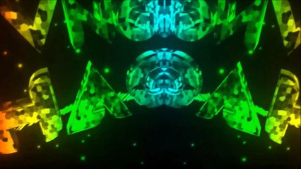 Best Nba 2k17 Contact Dunk (MUST WATCH)