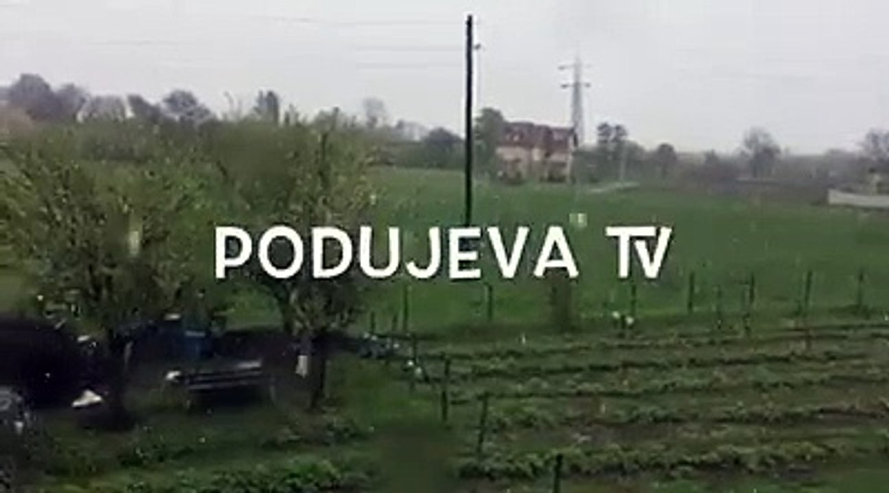 Bora rikthehet ne Kosove