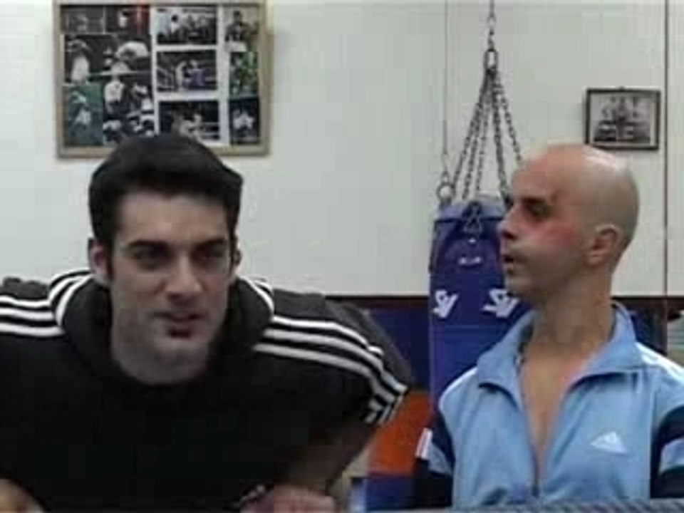 EPS-Zidane