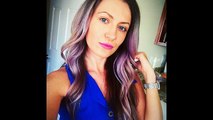 30 Best LILAC HAIR Color Gorgeous Variants For Your Easy Choice