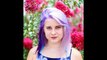 30 Enchanting Purple Hair Color Ideas From Dark Purple to Soft Pastel