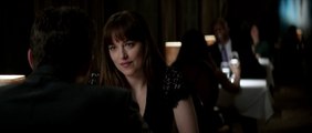 NEW Fifty Shades Darker Trailer #2 (2017) _ Movieclips Trailers-oQCyZKsT82M