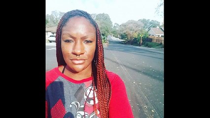 35 Gorgeous Senegalese Twist Styles Choose the Best One for You