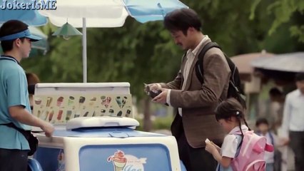 Best of touching commercials - Try not to cry challenge