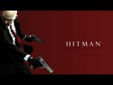 Hitman: Absolution - PC Gameplay