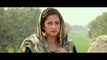 Lahoriye Punjabi Movie 2017 Trailer HD - Amrinder Gill | Sargun Mehta - Fresh Songs HD