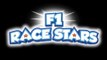 F1 Race Stars - PC Gameplay