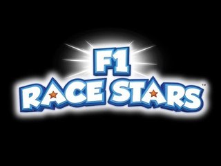 F1 Race Stars - PC Gameplay