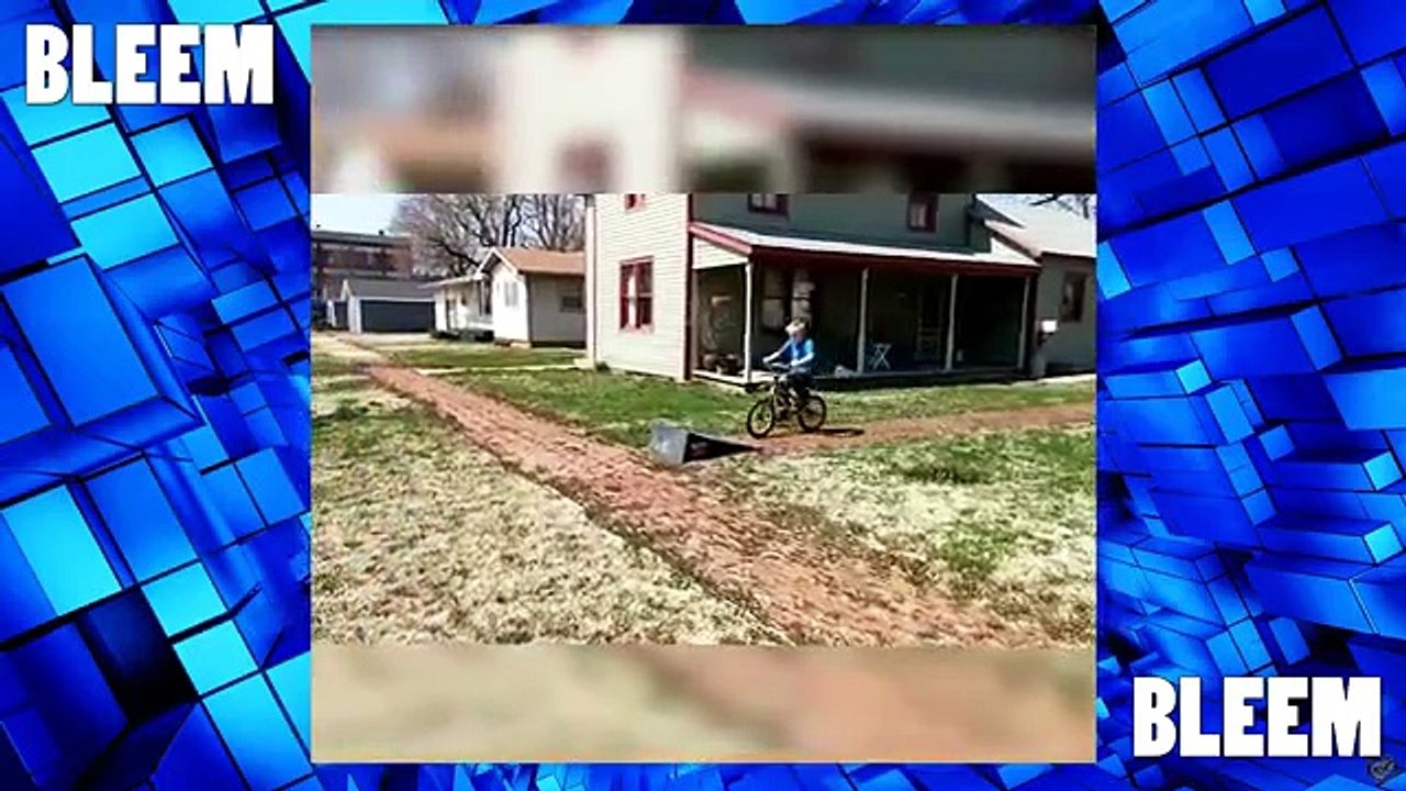 IMPOSSIBLE Try not to Laugh or Grin for Kids - No Bad Words No Swearing CLEAN(1)