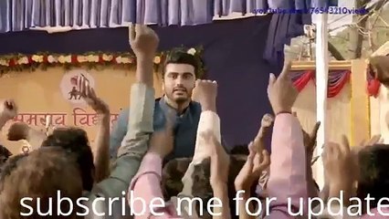 Tere Chehere Ki  Mithoon  Half Girlfriend  Arjun Kapoor  Shraddha [Low, 480x360]