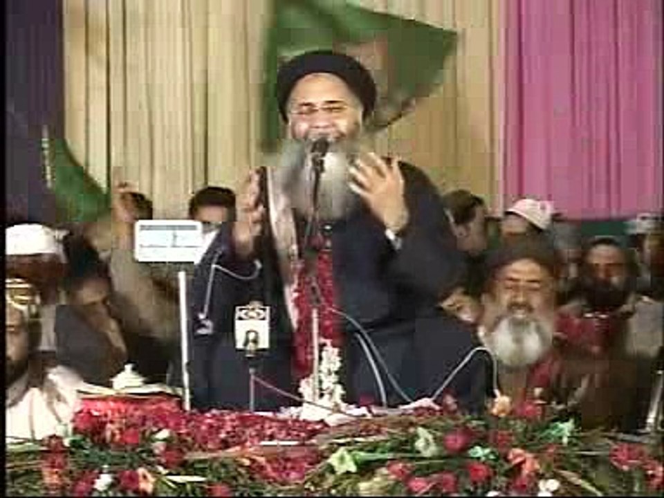 Main madinay chali han by Rauf roofi - Naats - Naat Sharif