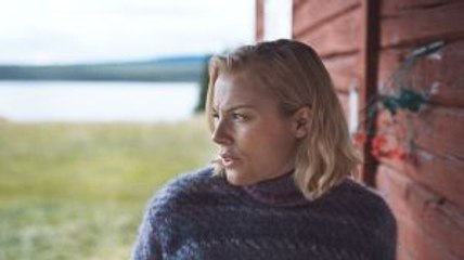 WatchOnline ~*Rebecka Martinsson Season 1 Episode 7 //Episode 7// Full Streaming